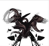 Aufgehoben CD