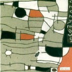 Anonymous CD