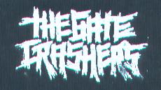 The Gate Crashers Patch
