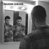 Daughn Gibson LP