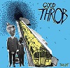 Good Throb LP