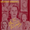 Daughn Gibson LP