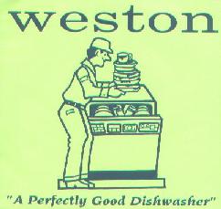 Weston